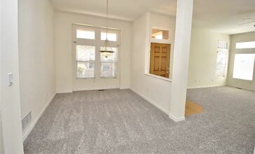 3447 Plantation Grove in Colorado Springs, CO - Building Photo - Building Photo