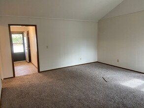 742 W Lois St in Springfield, MO - Building Photo - Building Photo