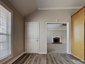 115 Michael Ct in Fayetteville, GA - Building Photo - Building Photo