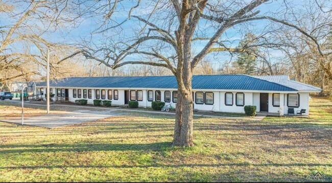 106 S Davis St, Unit 1B