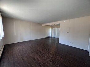 218 Huffman St in Georgetown, IL - Building Photo - Building Photo