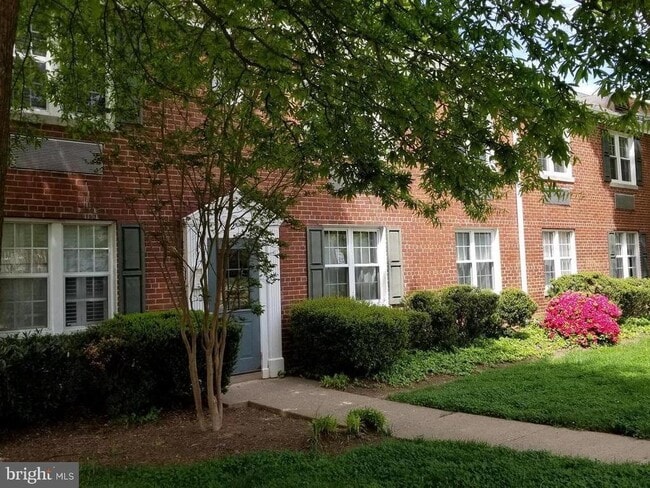 property at 2 Ashby St