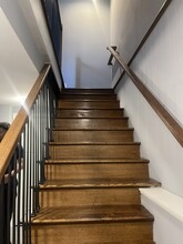 2929 W Warren Blvd in Chicago, IL - Building Photo - Building Photo