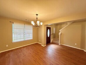 145 Pinto Pl in Cibolo, TX - Building Photo - Building Photo