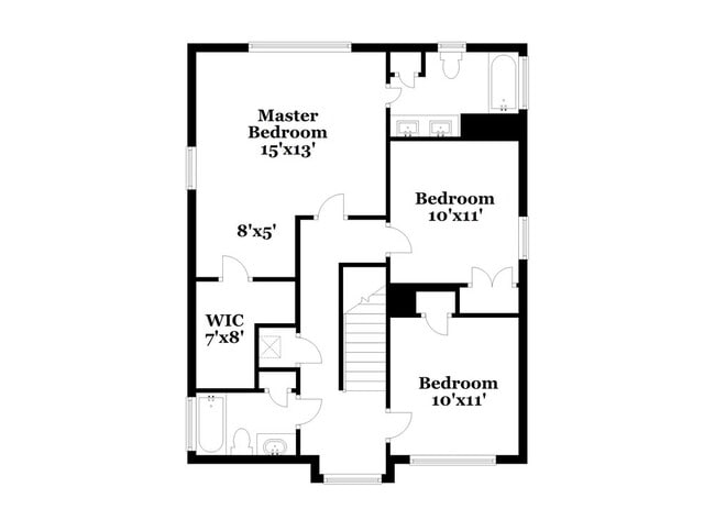 157 Golden Gate Pkwy in Clayton, NC - Building Photo - Building Photo