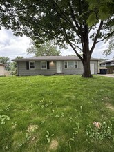 4513 E 111th Ter in Kansas City, MO - Building Photo - Building Photo