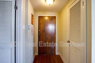 109 N Main St in Memphis, TN - Building Photo - Building Photo