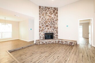 17223 Chapel Pine St in Spring, TX - Building Photo - Building Photo