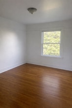 244 30th St, Unit 244 30th St in San Francisco, CA - Building Photo - Building Photo