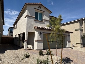 10415 Ricordi St in Enterprise, NV - Building Photo - Building Photo