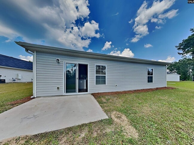 308 Crooked Pne Ct in Columbia, SC - Building Photo - Building Photo