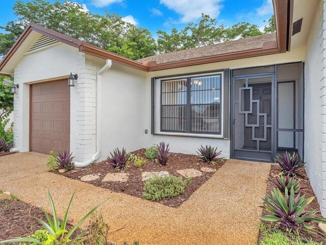 19920 Tivoli Ct in Boca Raton, FL - Building Photo - Building Photo