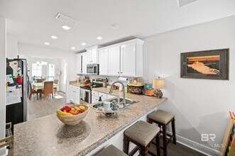 27461 Elise Ct in Daphne, AL - Building Photo - Building Photo