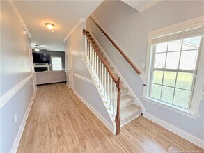 418 Century Dr in Cameron, NC - Building Photo - Building Photo