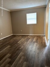 130 Bouganvillea Dr in Rockledge, FL - Foto de edificio - Building Photo