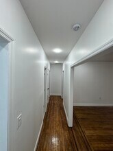 5 Edgar Ter, Unit Edgar in Staten Island, NY - Foto de edificio - Building Photo