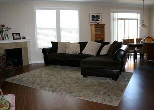 6006 NE 59th Ave in Vancouver, WA - Building Photo - Building Photo