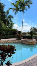 9407 Bridgebrook Dr in Boca Raton, FL - Building Photo - Building Photo