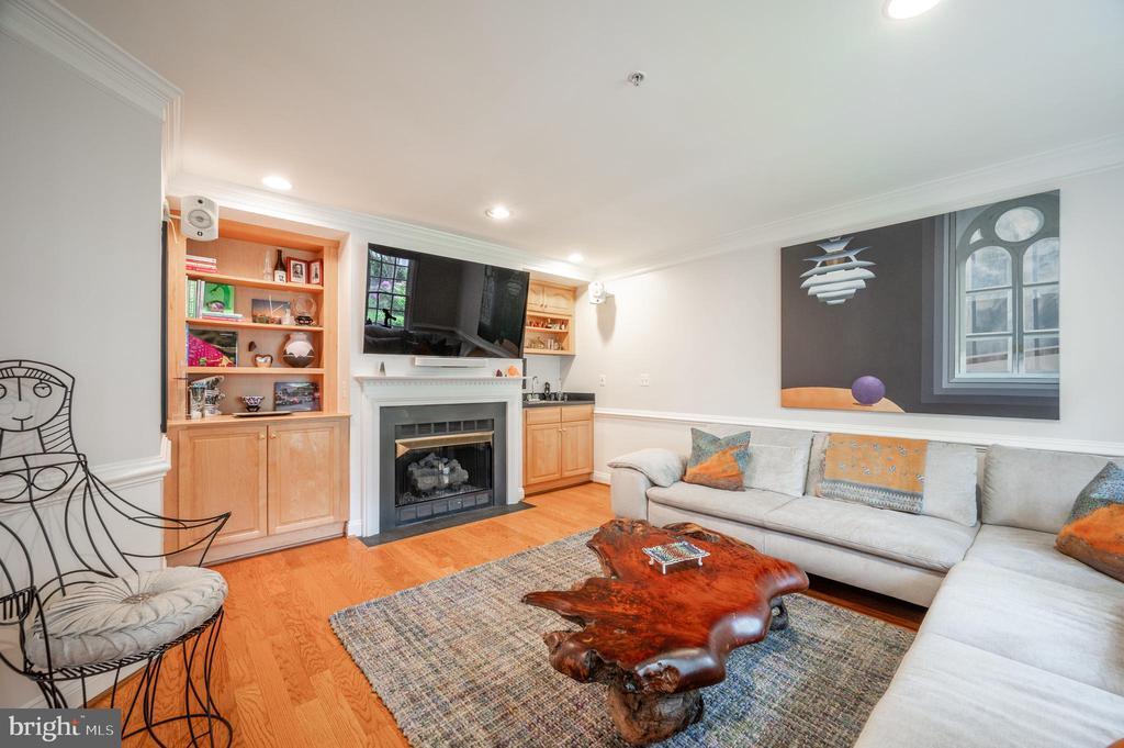 414 S Fayette St in Alexandria, VA - Building Photo