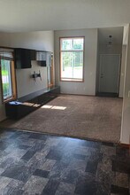 7279 147 Ln NW in Ramsey, MN - Building Photo - Building Photo