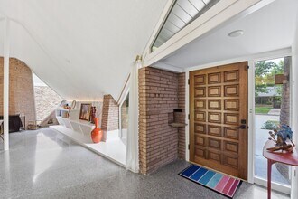 4603 Ivanhoe St in Houston, TX - Building Photo - Building Photo