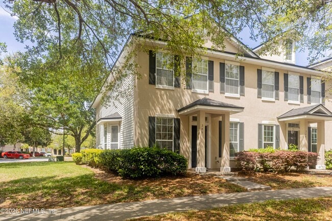 property at 346 Pecan Grove Dr