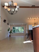 3412 177th Pl SW, Unit A in Lynnwood, WA - Foto de edificio - Building Photo