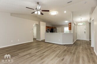 2511 Mallory Hills Rd in Jacksonville, FL - Building Photo - Building Photo