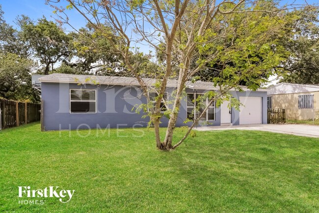 4310 SW 24th St in Fort Lauderdale, FL - Building Photo - Building Photo