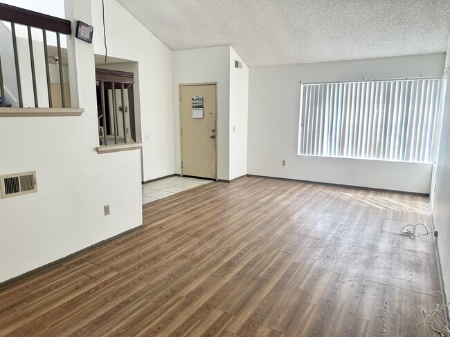 property at 6950 Bullock Dr
