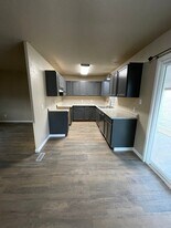 602 E Ponca St in Garber, OK - Building Photo