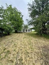 809 Paradise St in Vernon, TX - Building Photo - Building Photo