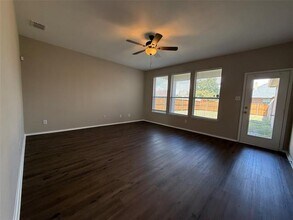 109 Rockbrook Dr in Wylie, TX - Building Photo - Building Photo