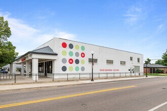 6840 E 23rd Ave in Denver, CO - Building Photo - Building Photo