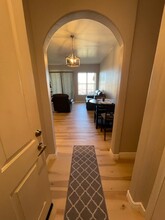 14575 W Mountain View Blvd, Unit 11302 in Surprise, AZ - Foto de edificio - Building Photo