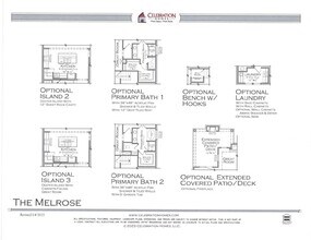 4418 Spregan Way in Smyrna, TN - Building Photo - Building Photo