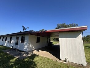 13189 Sunshine Rd in Baton Rouge, LA - Building Photo - Building Photo