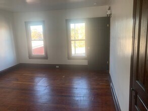 649 W Princess St in York, PA - Building Photo - Building Photo