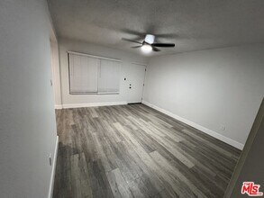 14715 Chadron Ave in Gardena, CA - Building Photo - Building Photo