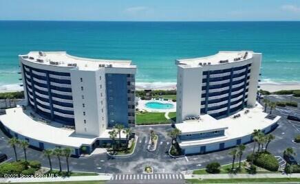property at 1175 Jimmy Buffett Mem Hwy