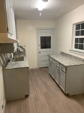 907 N Lantana Dr in Kingsville, TX - Building Photo - Building Photo