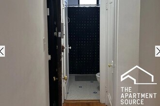 1911 W Larchmont Ave, Unit 3 in Chicago, IL - Building Photo - Building Photo