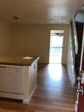 1065 University Ave, Unit 214 in Boulder, CO - Foto de edificio - Building Photo