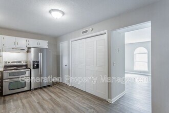 1113 McBrien Rd in Chattanooga, TN - Building Photo - Building Photo