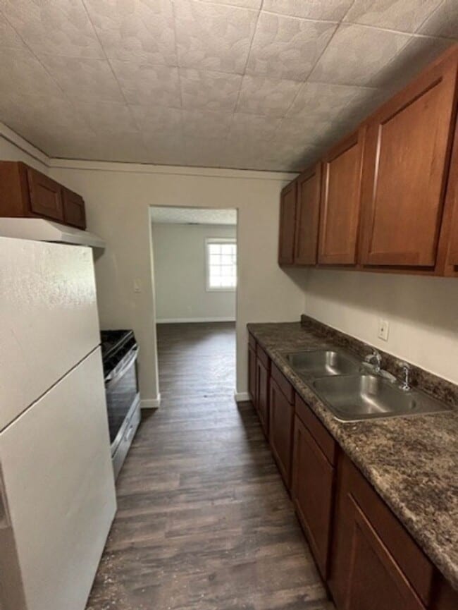 713 N Maplewood Dr in Rantoul, IL - Building Photo - Building Photo