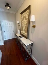 11 Perimeter Center E in Atlanta, GA - Building Photo - Building Photo