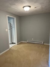 24 Spencer Rd in Boxborough, MA - Building Photo - Building Photo
