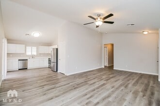 2027 W 21st Ave in Apache Junction, AZ - Building Photo - Building Photo