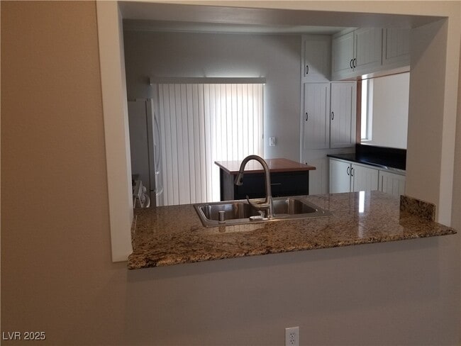 property at 6447 Oak Savanna Ct