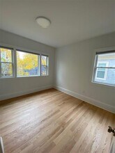 37 Spencer Ave, Unit 2 in Somerville, MA - Building Photo - Building Photo
